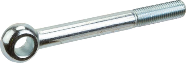 BPA000105554