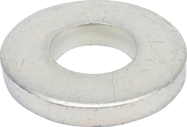 BPA000204937