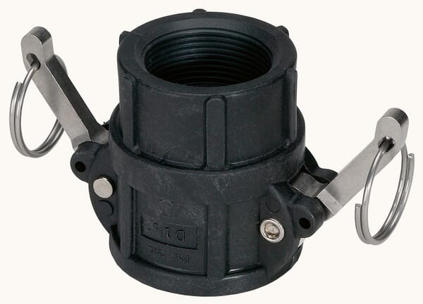 BPA000175608
