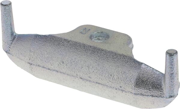 BPA000011258