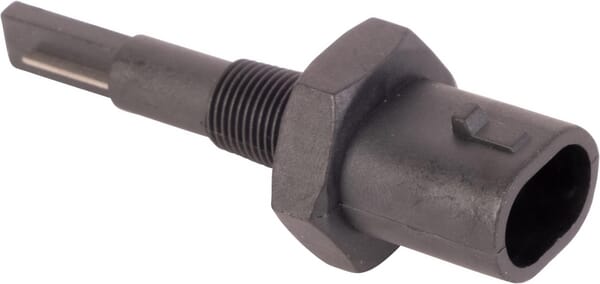 BPA000111956