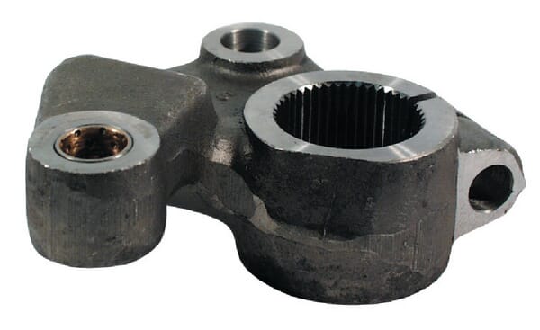 BPA000192410