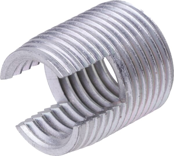BPA000191806