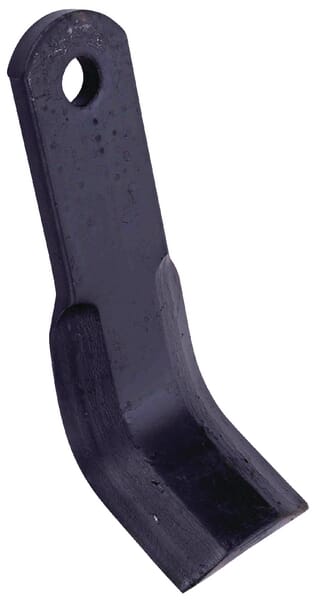 BPA000244758