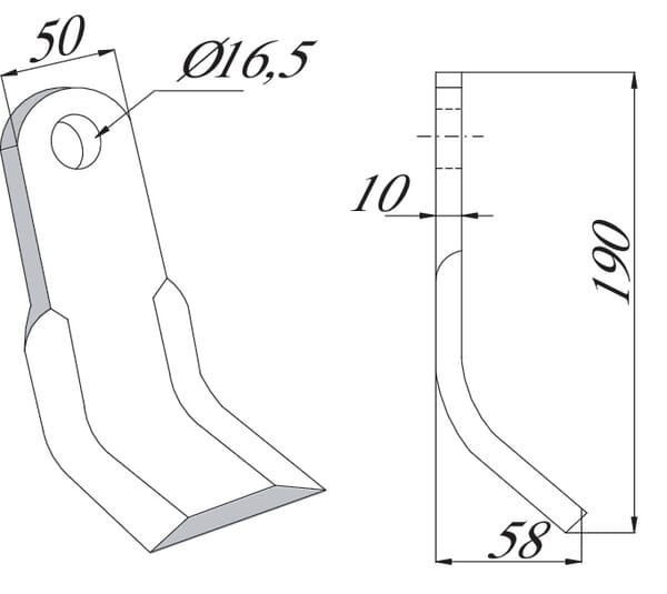 BPA000244758