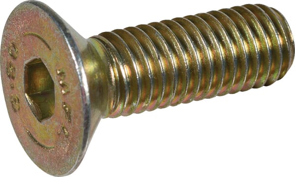 BPA000293101