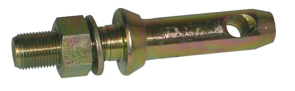 BPA000397173
