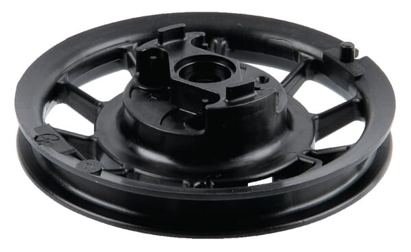 BPA000080308