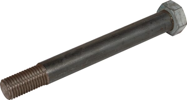 BPA000106903