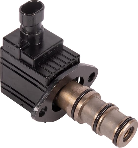 BPA000347307