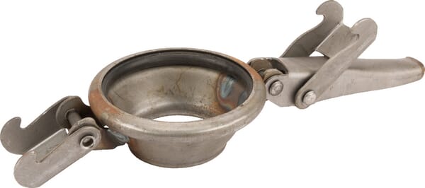 BPA000086185