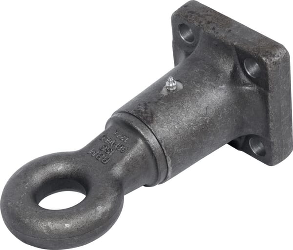 BPA000134776