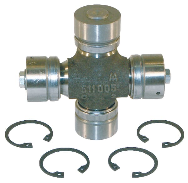 BPA000023033