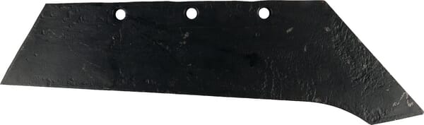 BPA000344375