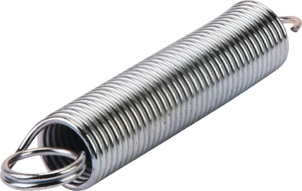 BPA000146600