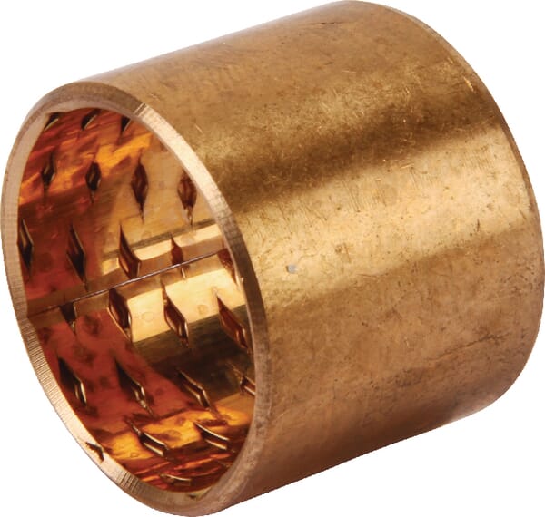 BPA000226712