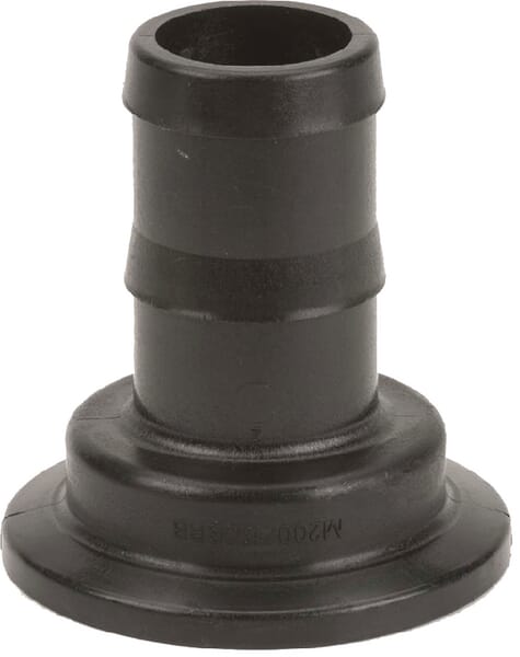 BPA000308072