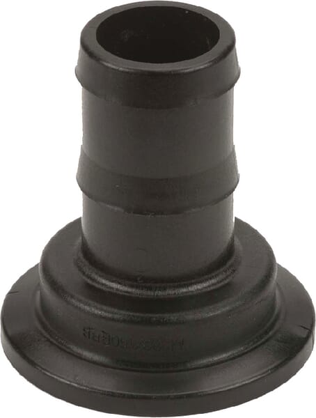 BPA000308072