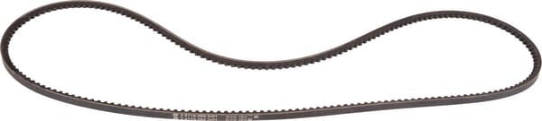 BPA000069295