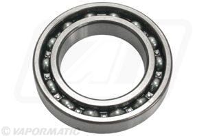 BPA000389780