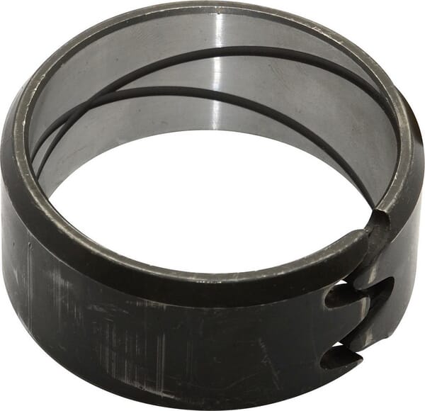 BPA000105943