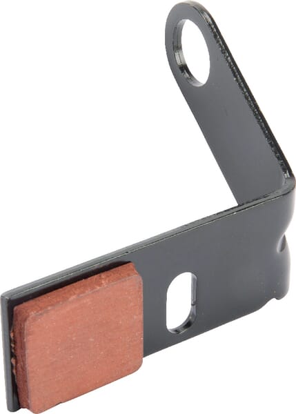 BPA000135045