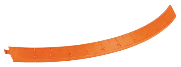 BPA000199003