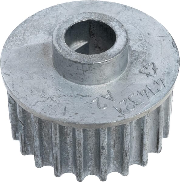 BPA000120665
