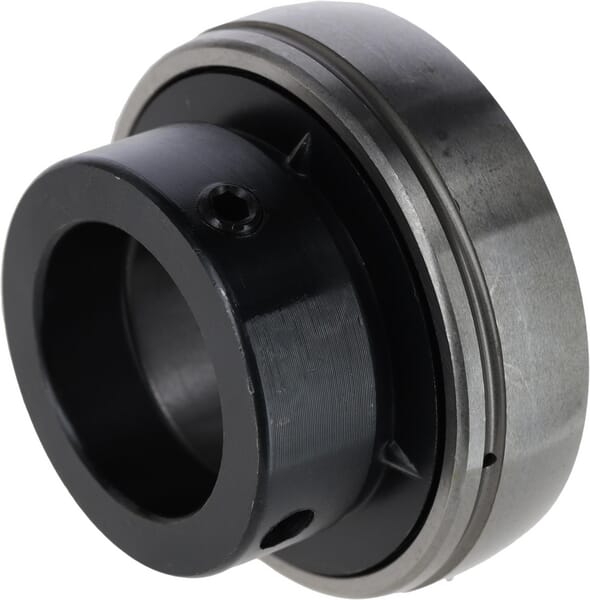 BPA000318259