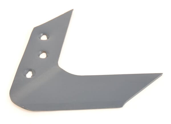BPA000110311