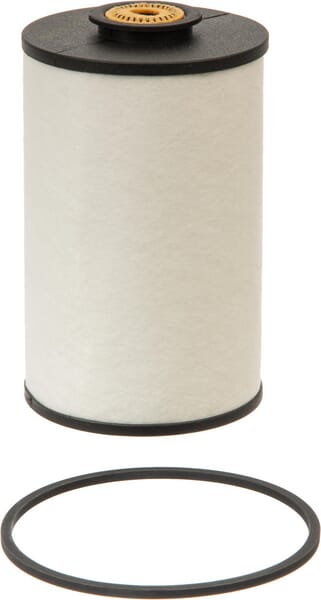 BPA000359940