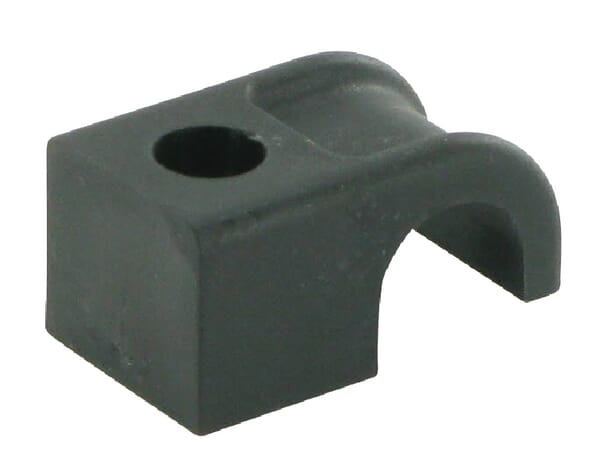 BPA000229118