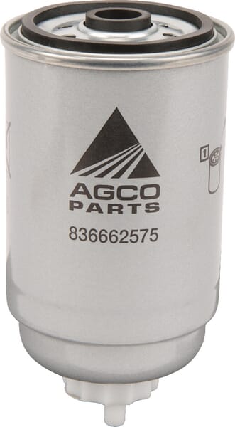 BPA000373089