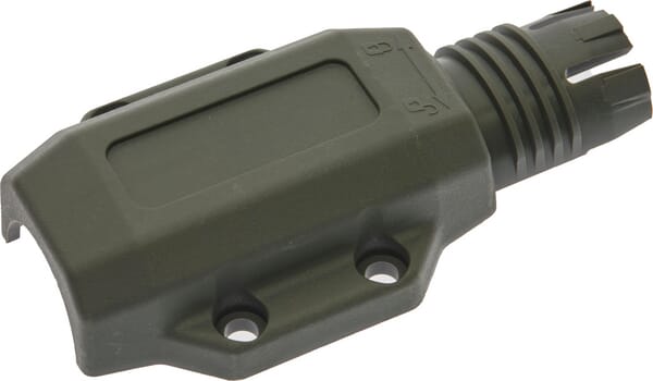 BPA000040014