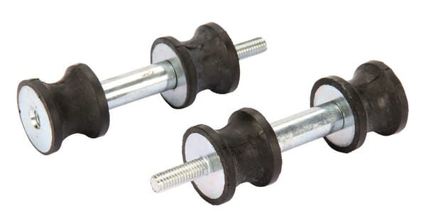 BPA000259917