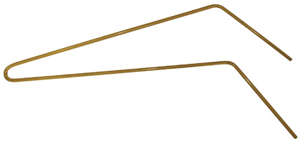 BPA000003787