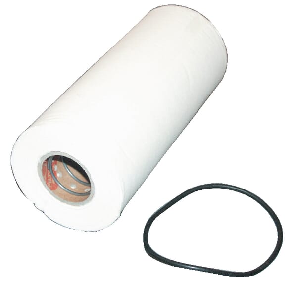 BPA000264797
