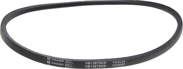 BPA000382923