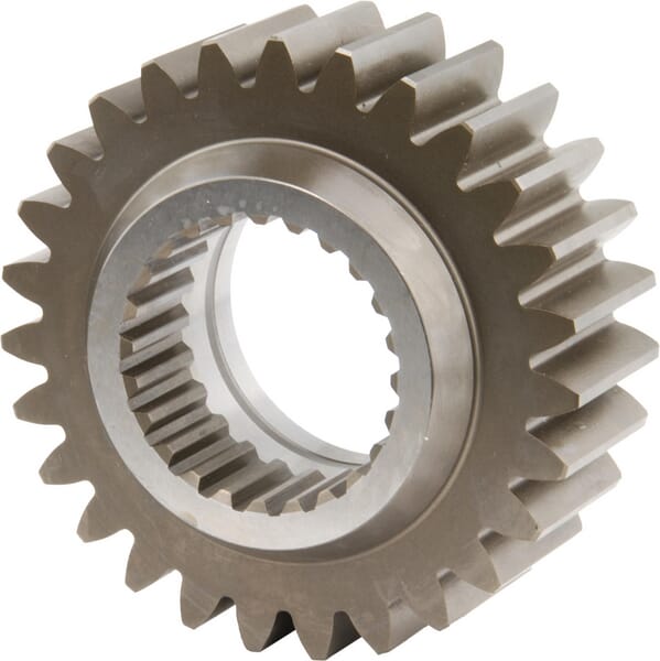 BPA000131211
