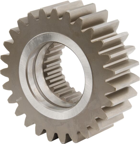 BPA000131211