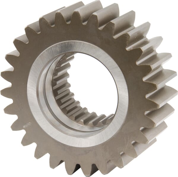 BPA000131211