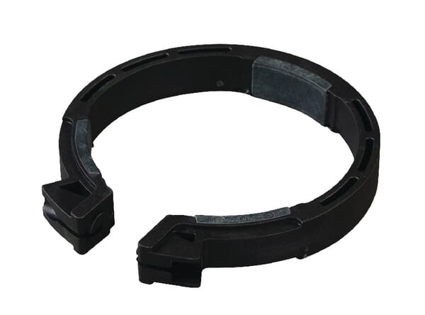 BPA000249339