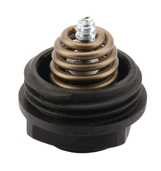 BPA000153346