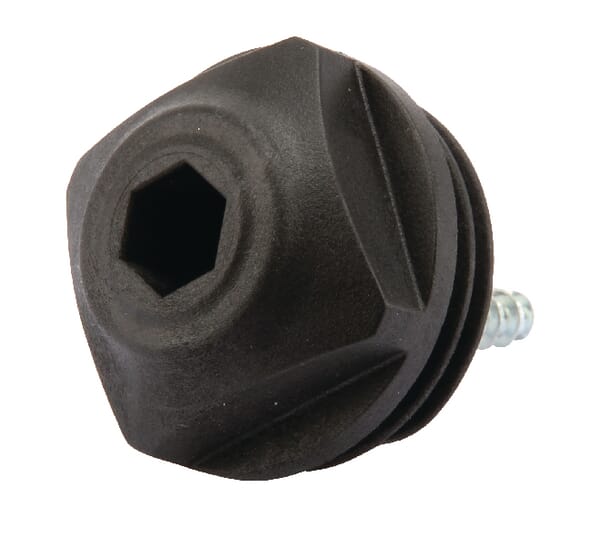 BPA000153346
