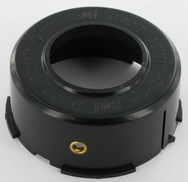 BPA000229136