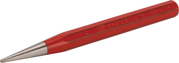 BPA000058301