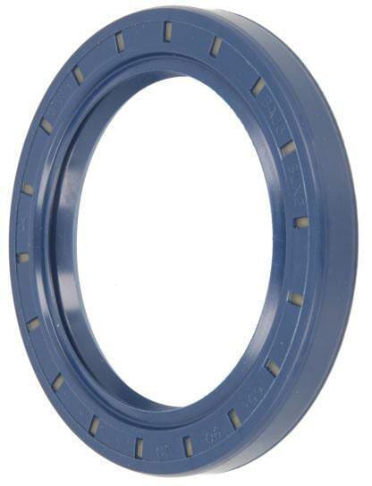 BPA000077045