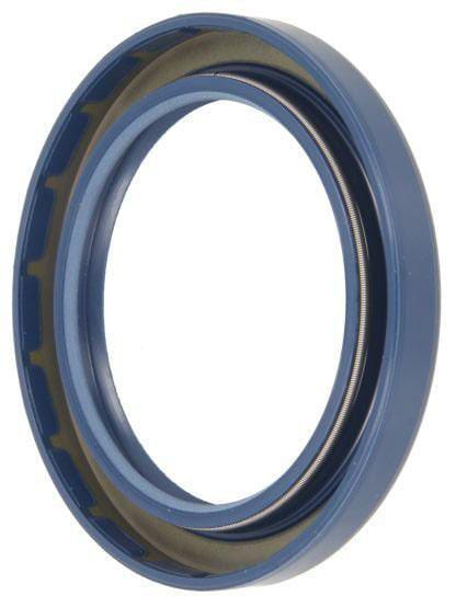 BPA000077045