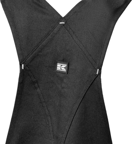 BPA000307364