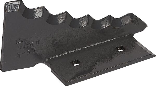 BPA000163218